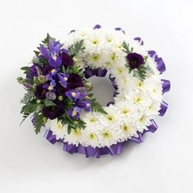 Wreaths