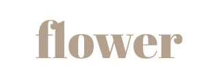 A Little Flower Shop